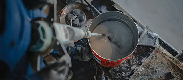 Repair, Don’t Rebuild: How Smart Materials & Sensors Are Rewriting Concrete Maintenance